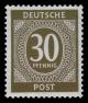 Alliierte_Besetzung_1946_928.jpg