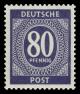 Alliierte_Besetzung_1946_935.jpg