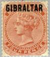 Colnect-119-869-Queen-Victoria-overprint.jpg