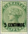 Colnect-119-877-Queen-Victoria-Overprint.jpg