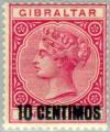 Colnect-119-878-Queen-Victoria-Overprint.jpg