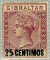 Colnect-119-879-Queen-Victoria-Overprint.jpg