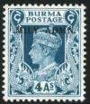 Colnect-1230-582-King-George-VI-overprinted-MILY-ADMIN.jpg