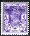 Colnect-1231-045-King-George-VI-overprinted-MILY-ADMIN.jpg