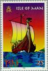 Colnect-125-163-Viking-ships.jpg