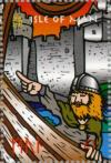 Colnect-125-167-Viking-ships.jpg