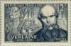 Colnect-143-784-Paul-Verlaine-1844-1896.jpg