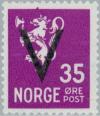 Colnect-161-212-V--Overprint.jpg