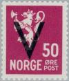 Colnect-161-230-V--Overprint.jpg