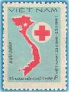 Colnect-1628-681-Map-Of-Vietnam-And-Red-Cross.jpg