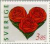 Colnect-164-897-St-Valentine--s-Day.jpg