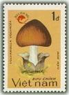 Colnect-1654-026-Volvariella-volvacea---Logo-of-Tourism.jpg