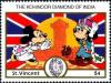 Colnect-1758-840-Minnie-as-Queen-Victoria-Mickey-as-King-Albert.jpg