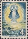 Colnect-1948-471-Saint-Virgin-from-El-Cobre.jpg