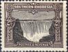 Colnect-1949-134-Victoria-Falls.jpg