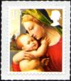 Colnect-2375-467-Virgin---Child.jpg