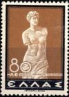 Colnect-3105-892-Venus-of-Melos.jpg