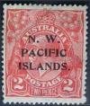 Colnect-3405-049-Australia-King-George-V-overprinted--N-W-PACIFIC-ISLANDS-.jpg