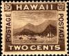 Colnect-3488-074-Vue-d-honolulu.jpg