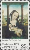 Colnect-3511-801-Virgin---Child.jpg