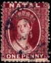 Colnect-3822-122-Queen-Victoria-front-view.jpg