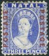 Colnect-3822-133-Queen-Victoria-front-view.jpg