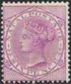 Colnect-3822-150-Queen-Victoria-to-the-left.jpg