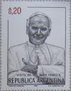 Colnect-438-210-Second-State-Visit-of-Pope-John-Paul-II.jpg