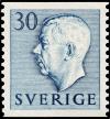 Colnect-4673-407-King-Gustaf-VI-Adolf---without-imprint.jpg