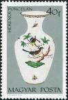 Colnect-4841-472-Vase-with-bird.jpg