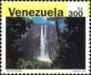 Colnect-5033-821-Nature-of-Venezuela---Angel-Falls.jpg