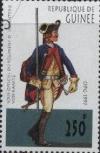 Colnect-536-809-Under-official-Von-Kanitz-Infantry-Regiment.jpg