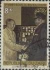 Colnect-538-927-President-Mobutu-visiting-Chairman-Mao-vertical.jpg