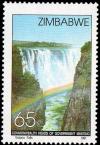 Colnect-5404-343-Victoria-Falls.jpg