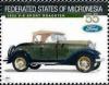 Colnect-5576-715-1932-V-8-Sport-Roadster.jpg