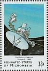 Colnect-5591-691-Voyager-2-1989.jpg