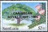 Colnect-5721-079-Royal-Visit-overprint-1985.jpg