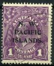 Colnect-1825-892-Australia-King-George-V-overprinted--N-W-PACIFIC-ISLANDS-.jpg