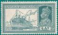 Colnect-1131-126-King-George-VI-and-Views--Post-steamer.jpg