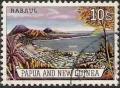 Colnect-1165-923-View-of-Rabaul.jpg