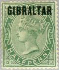 Colnect-119-866-Queen-Victoria-overprint.jpg