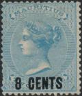 Colnect-1534-335-Queen-Victoria-surcharged.jpg