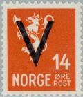 Colnect-161-209-V--Overprint.jpg