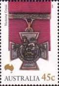 Colnect-1889-741-Victoria-Cross.jpg