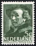 Colnect-2190-872-Rembrandt-van-Rijn-1606-69-painter.jpg