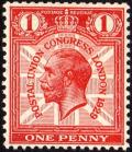 Colnect-2450-746-King-George-V---Postal-Union-Congress.jpg