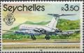 Colnect-3142-327-Vickers-VC-10.jpg