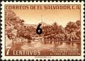 Colnect-3737-940-Izalco-Volcano--overprinted.jpg