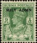 Colnect-3931-754-King-George-VI-overprinted-MILY-ADMIN.jpg