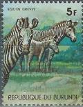 Colnect-4846-258-Gr-eacute-vy--s-zebra-Equus-grevyi.jpg